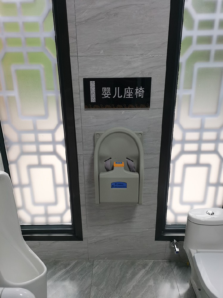 成功案例